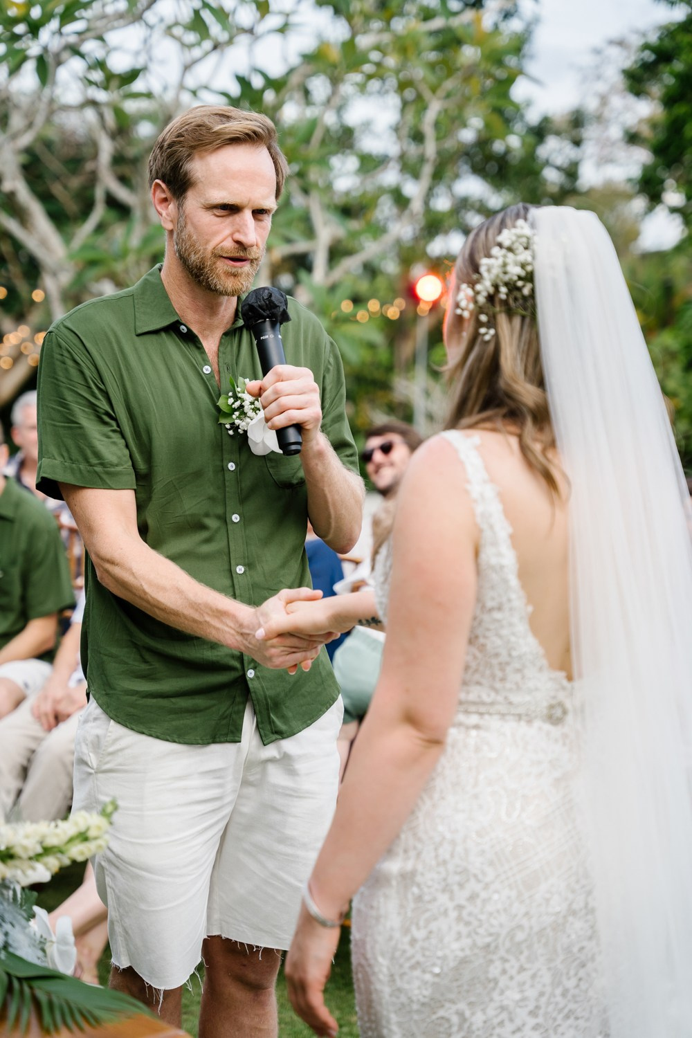 Bali Villa Wedding Photography. Female Photographer in Bali