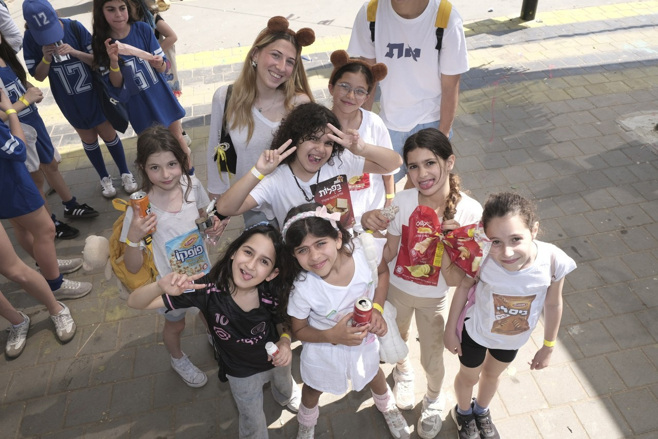 Feedback. Middle East Photo Agency צלם & מגנטים צלם מקסים פולק