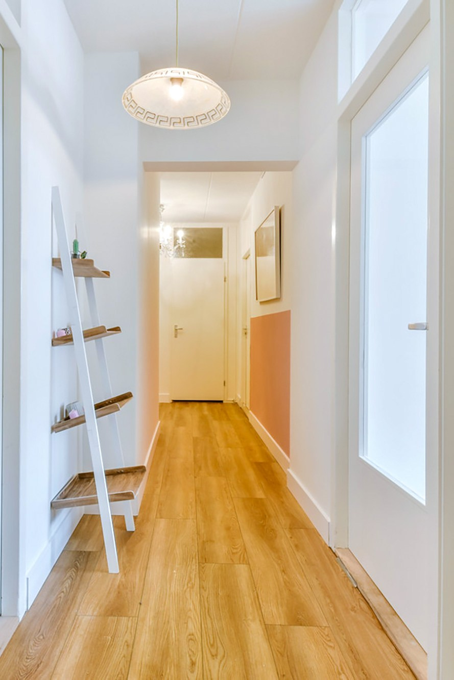 Butų, gyvenamųjų namų, komercinių patalpų fotografavimas. Elina Sapiega fotografė Vilniuje