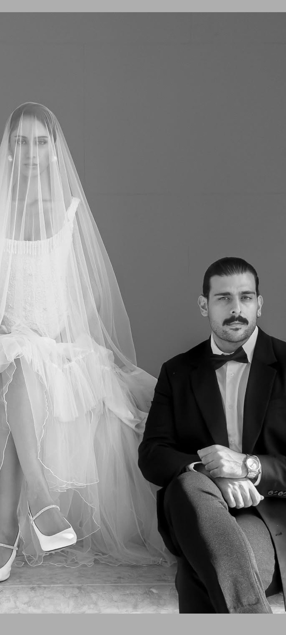 Villa Castiglioni project. Wedding and proposal photographer Italy Como Milan Pavia Bergamo Tuscany Marija Galaka