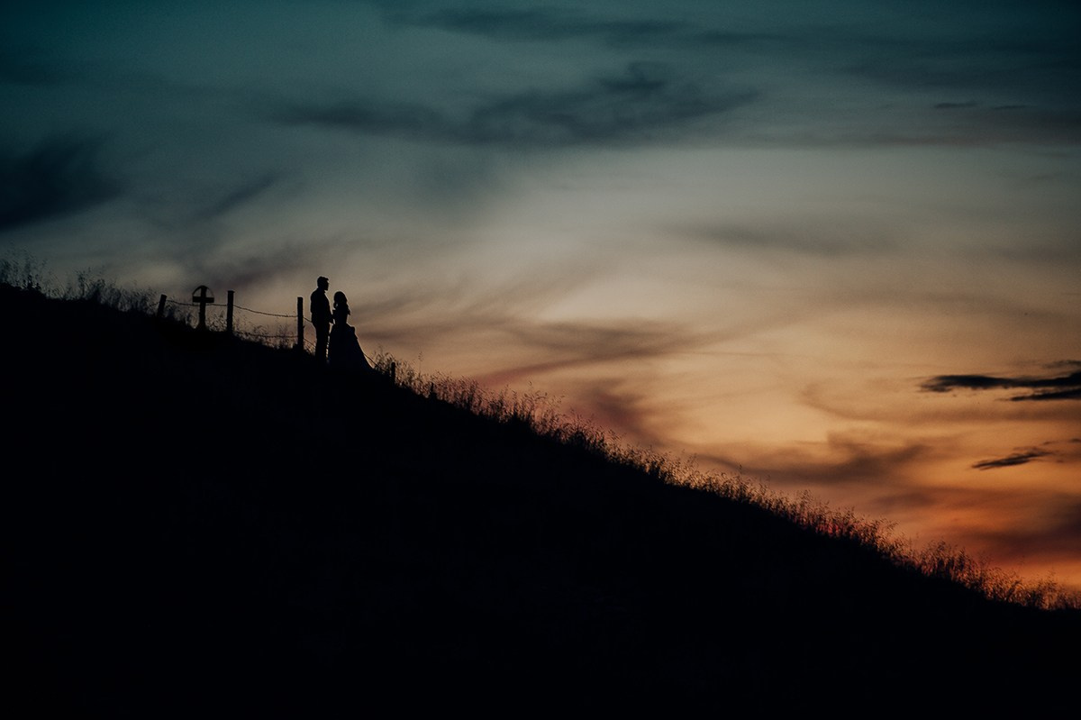 Cornel. Spoiala Brothers — Wedding Films & Photography