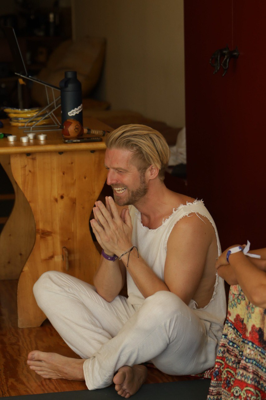 Breath session. Emiliia Kotruch PHOTOGRAPHER