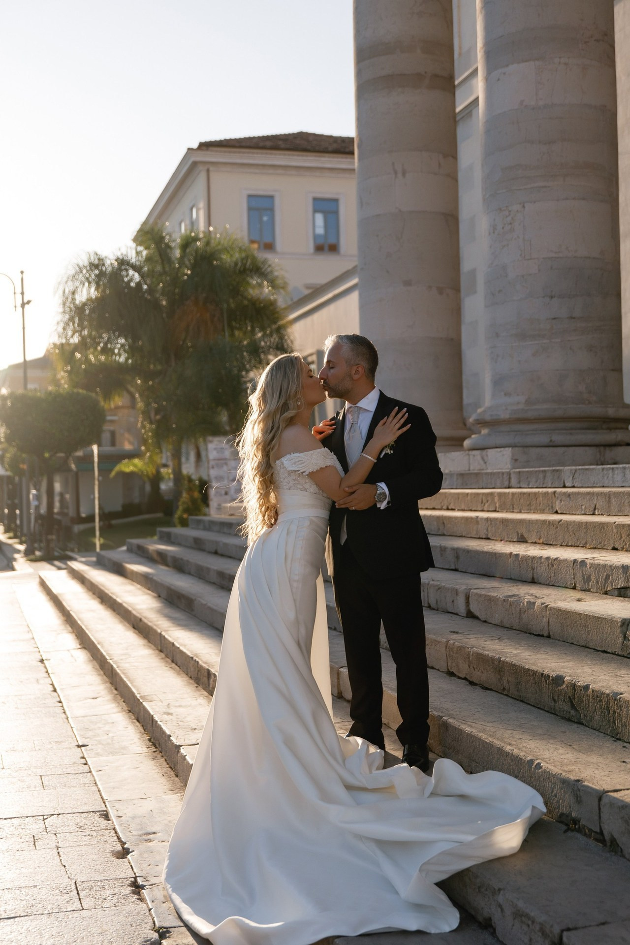 Wedding photographer Italy Rome, Tuscany, Lake Como, Sicily, Puglia. Wedding Photographer Rome Tuscany Como Sicily Puglia Amalfy Italy- Oksana Savenchuk