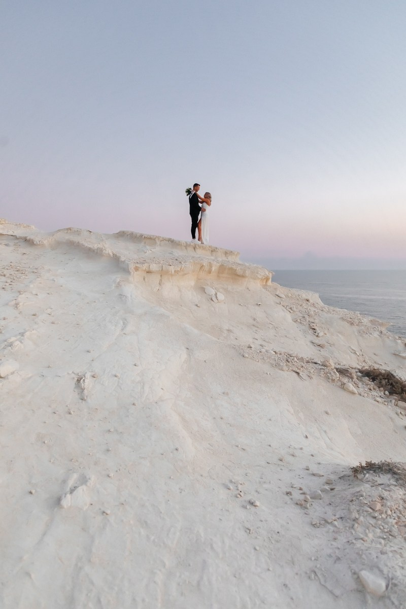 весільний фотограф Кіпр