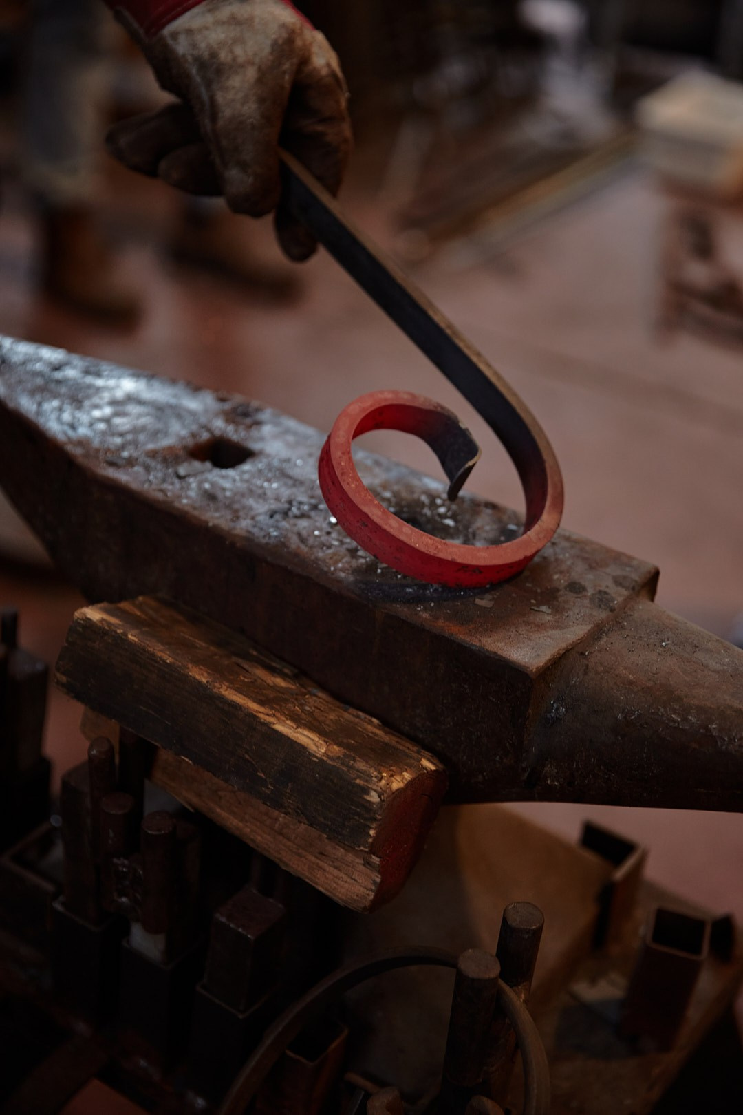 ARTEFERRO & CREATIV PEOPLE. צילום ווידאו לעיצוב פנים ואדריכלות