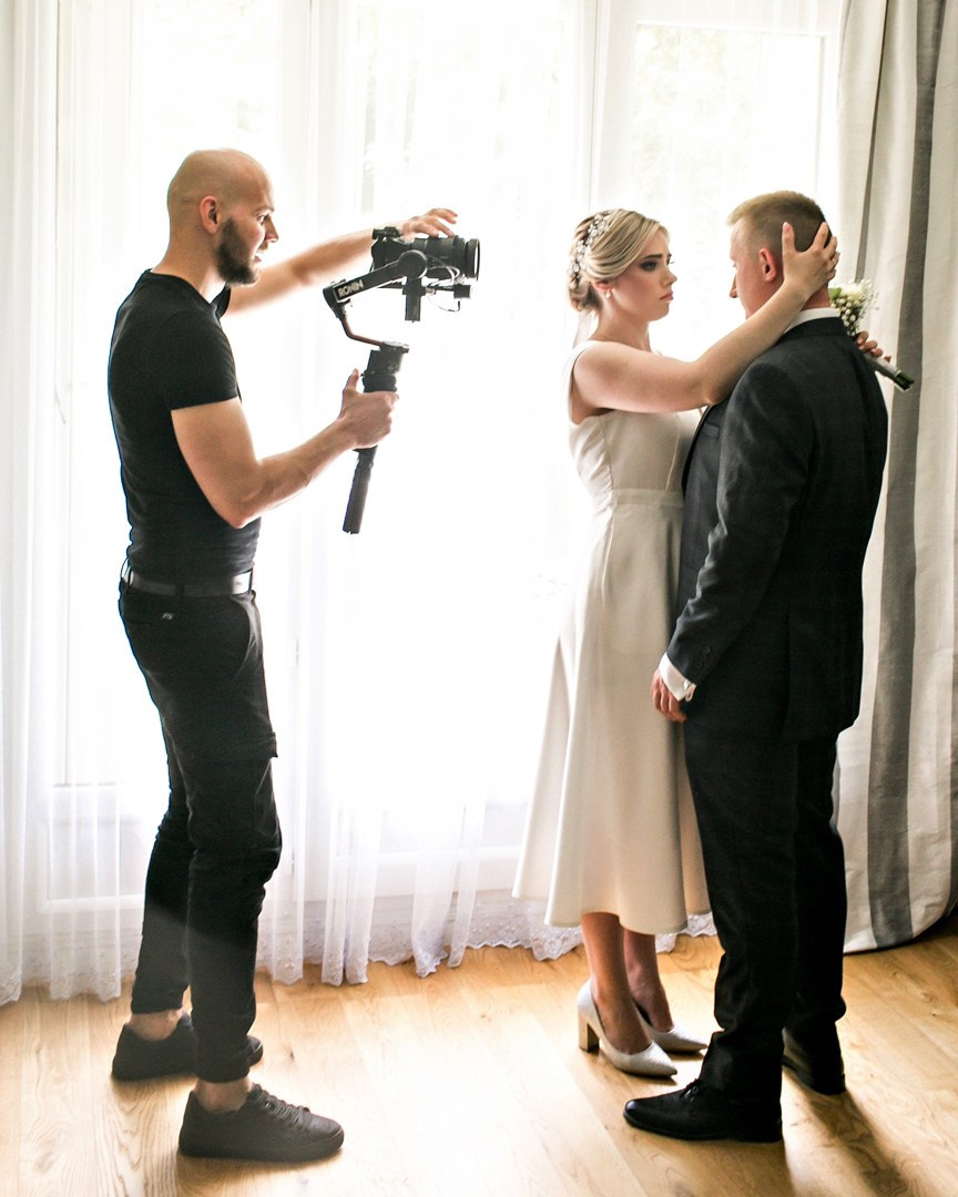 🏀 ALBUM « SOCIAL NETWORK ». Felix — Professional Photographer in Paris