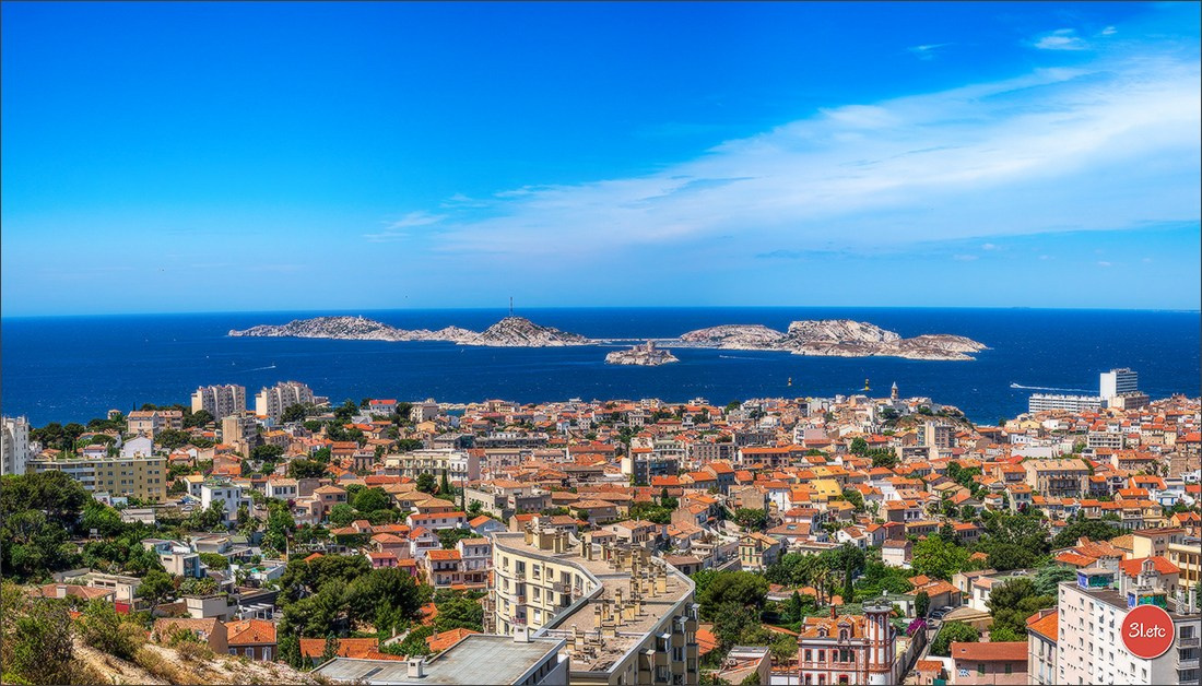 Marseille et Aix-en-Provence. Photographe à Strasbourg | Portraits, Studio, Enfants, Événements