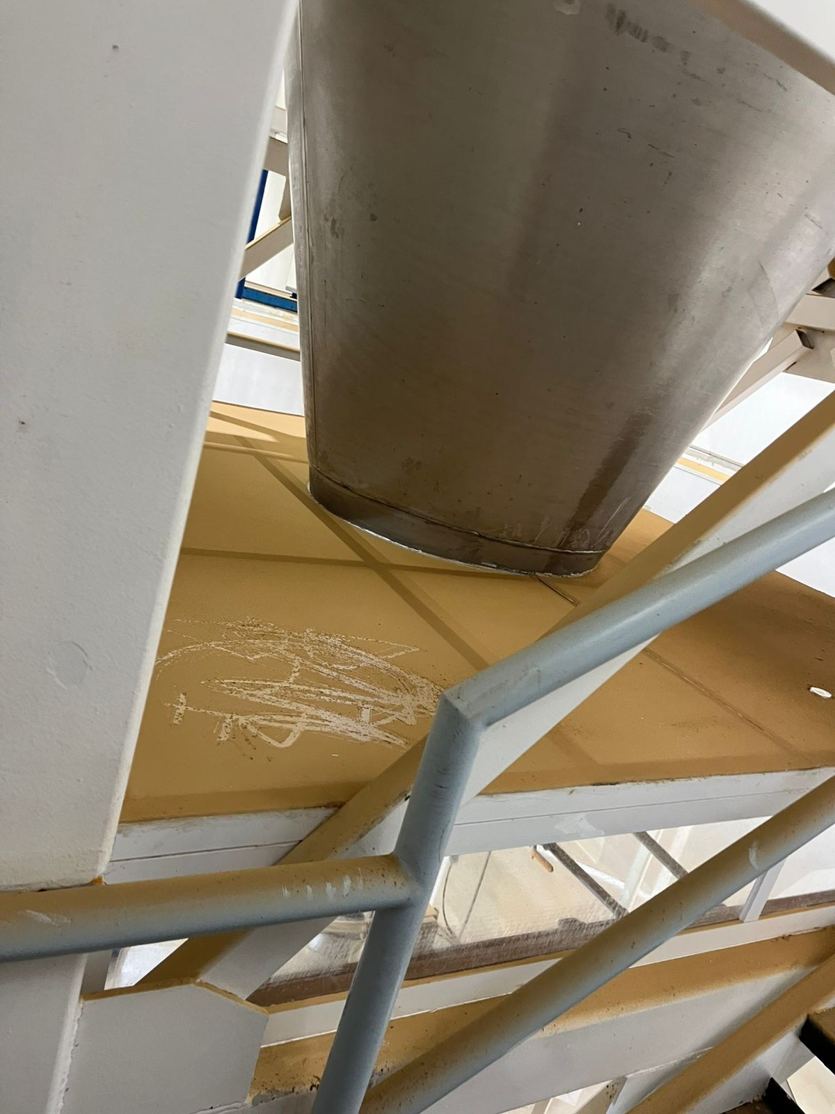 Limpieza, Lavado y Sanitizado Industrial. Grupo DECOCO