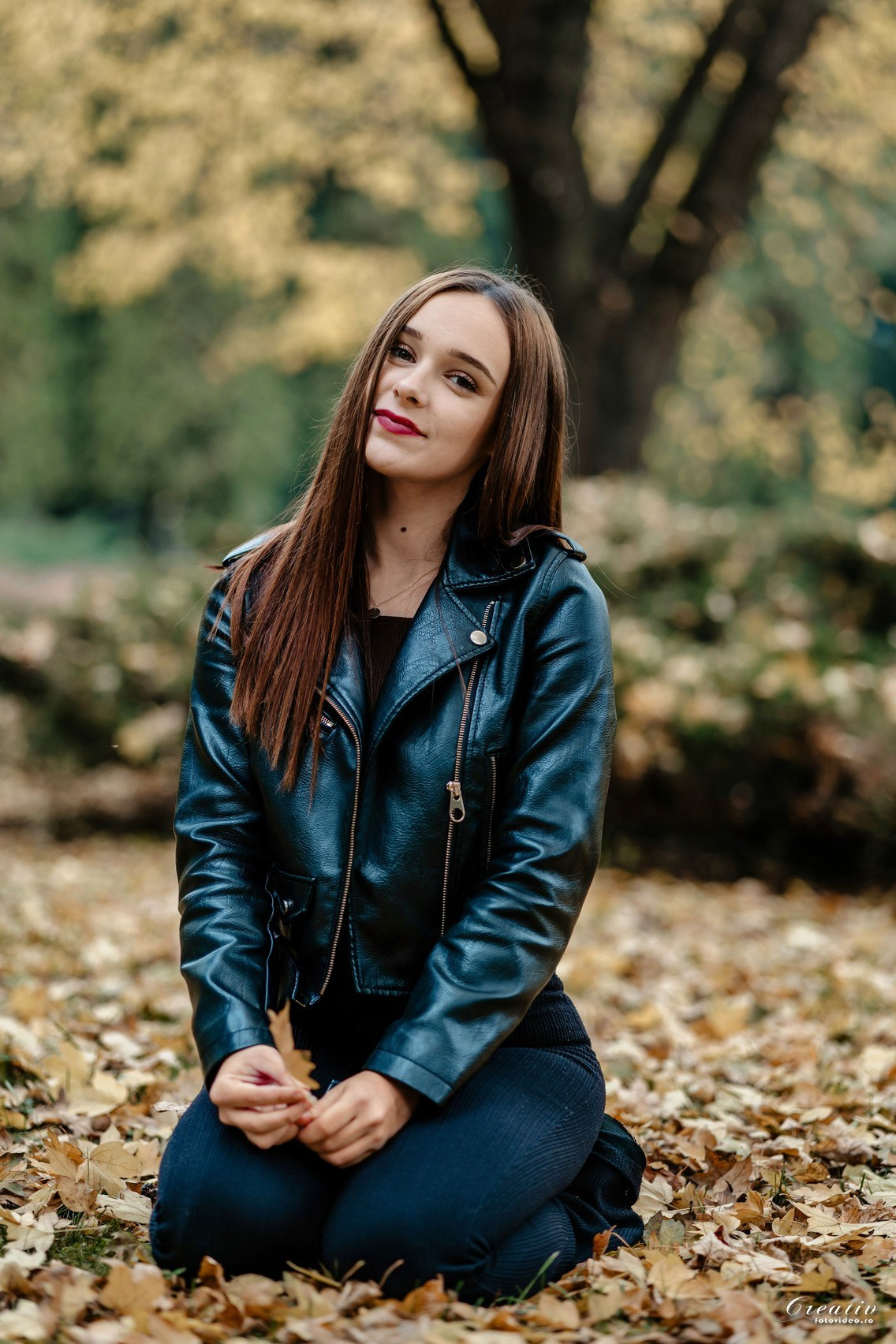 Oferta albume absolvenți 2026. Fotograf nuntă Bistrița | fotograf botez | Creativ Foto Video | Vasile Mizgan