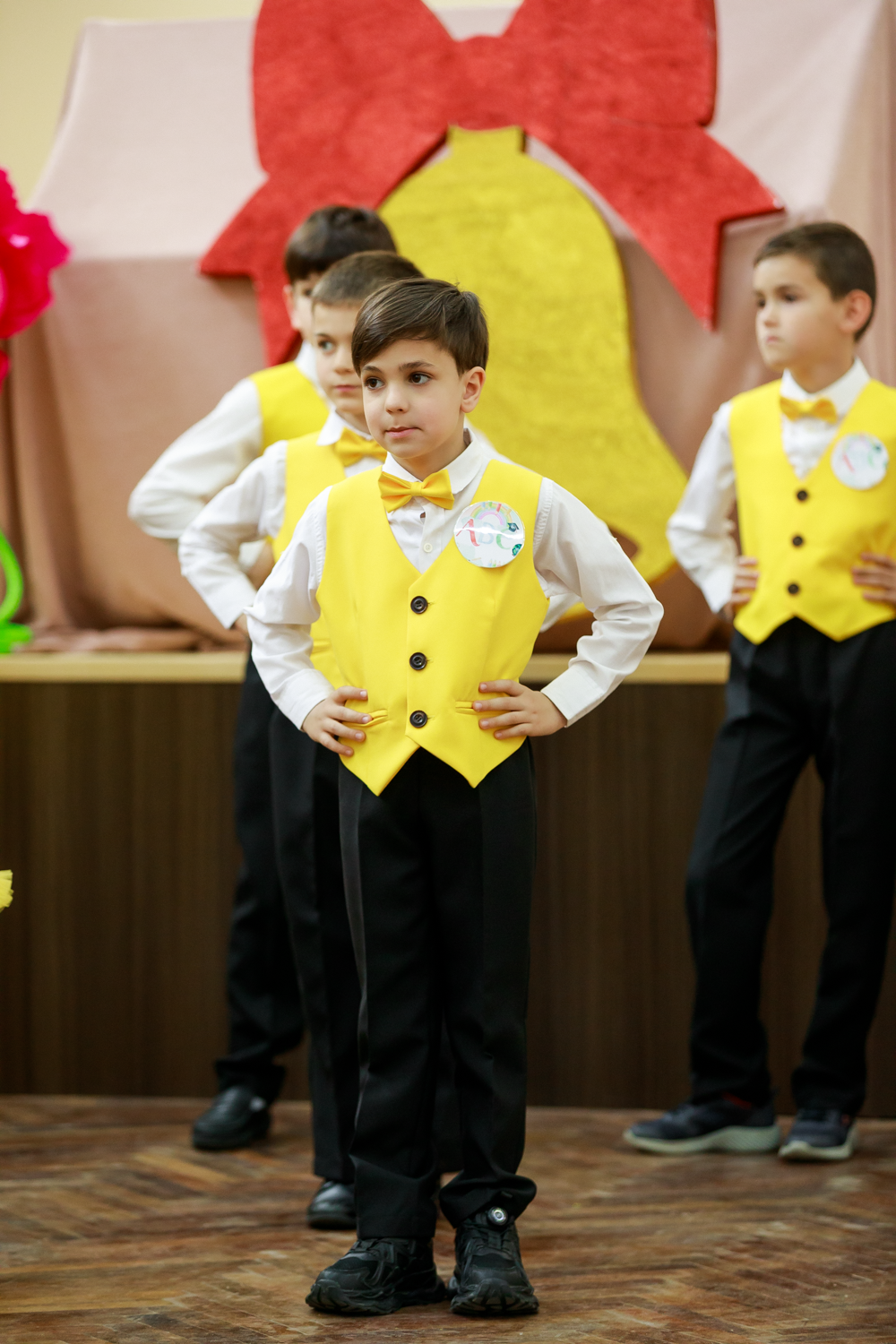 Event Adio Drag ABECEDAR cl1C. N.D.photograph - fotograf de familie și portrete în Republica Moldova