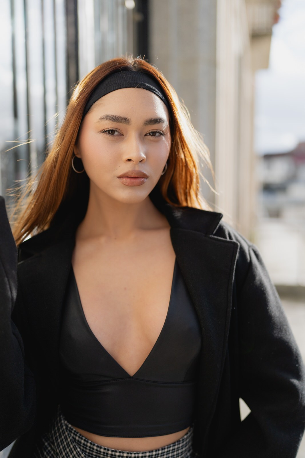 Nicole. Fabio Barth — Wedding Photo & Film