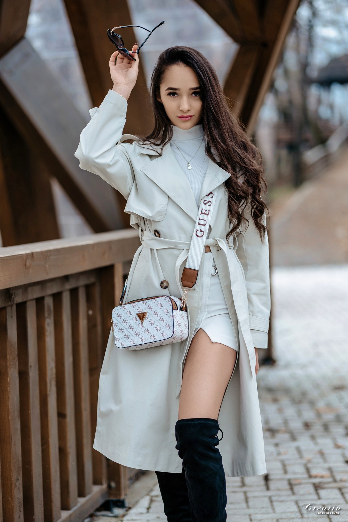 Oferta albume absolvenți 2026. Fotograf nuntă Bistrița | fotograf botez | Creativ Foto Video | Vasile Mizgan