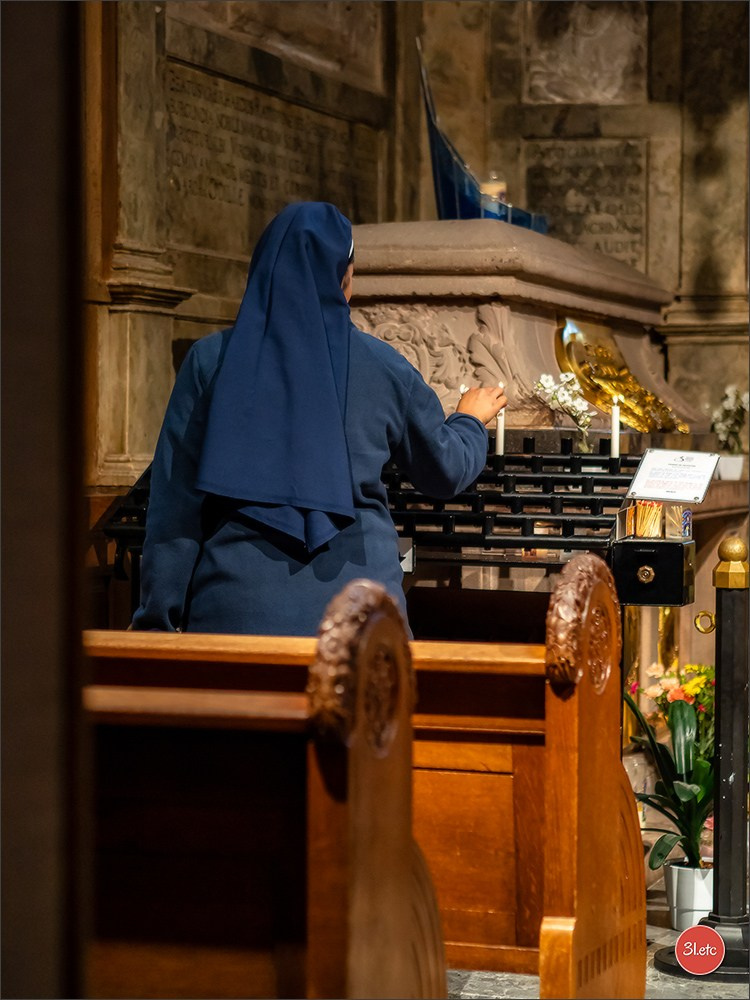 Ретрит в Эльзасе с Марией Ланг. Photographe à Strasbourg | Portraits, Studio, Enfants, Événements