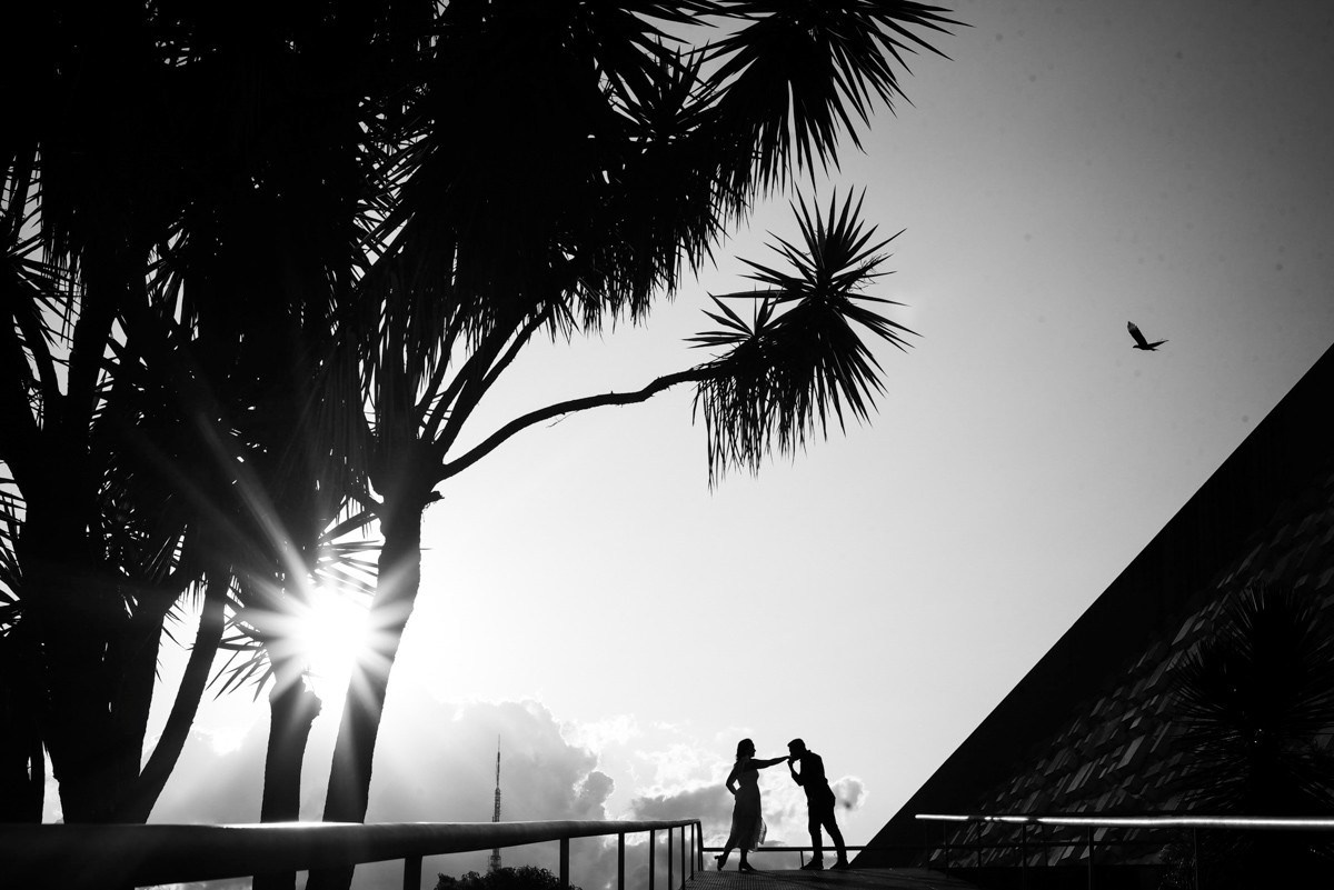 Engagement Session. Wedding photographer in Orlando, Boston & New York Anderson Marques