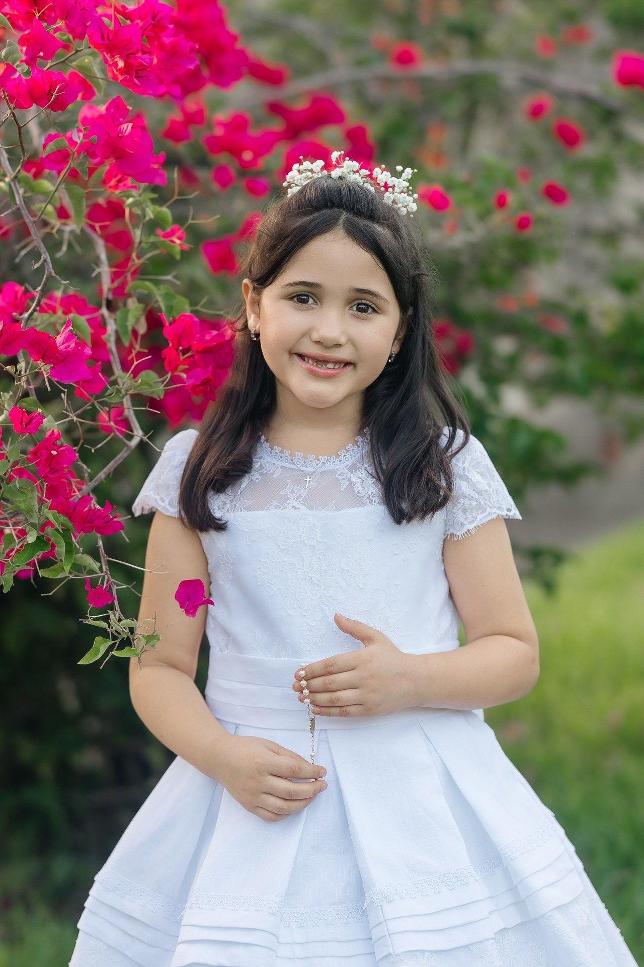 Testimonials. Family and Event photographer in Homestead and Miami areas of Florida