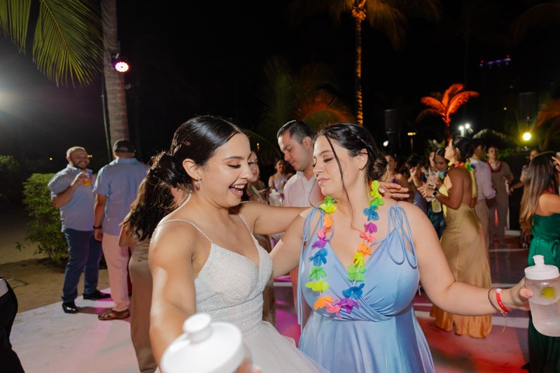 M + M. Luis Astorga - Fotografo de Bodas