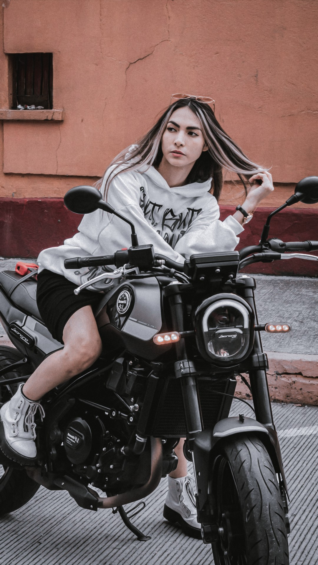 BLACKMETAL. Pixelkub Graphic Designer & 3D Modeler