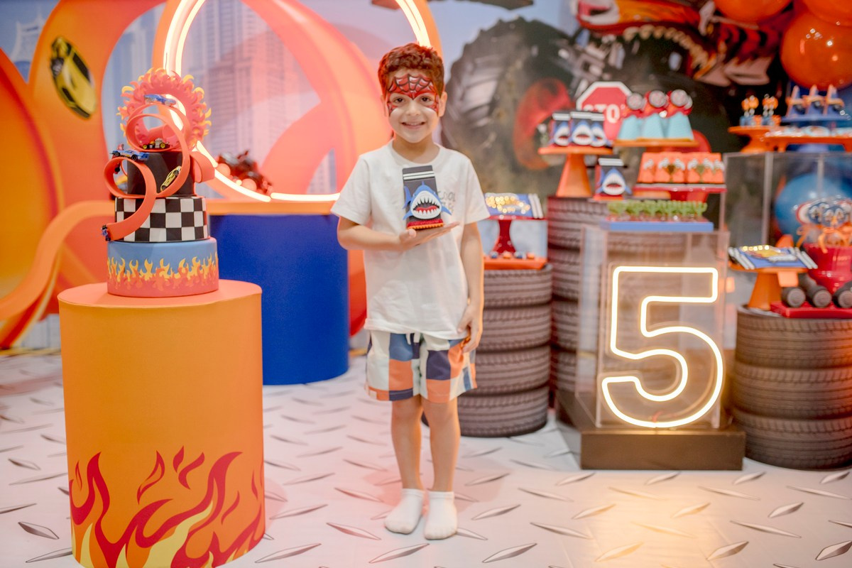 Gael - 5 anos. Fotógrafa de Eventos em São Paulo e Sorocaba Kika Damasceno