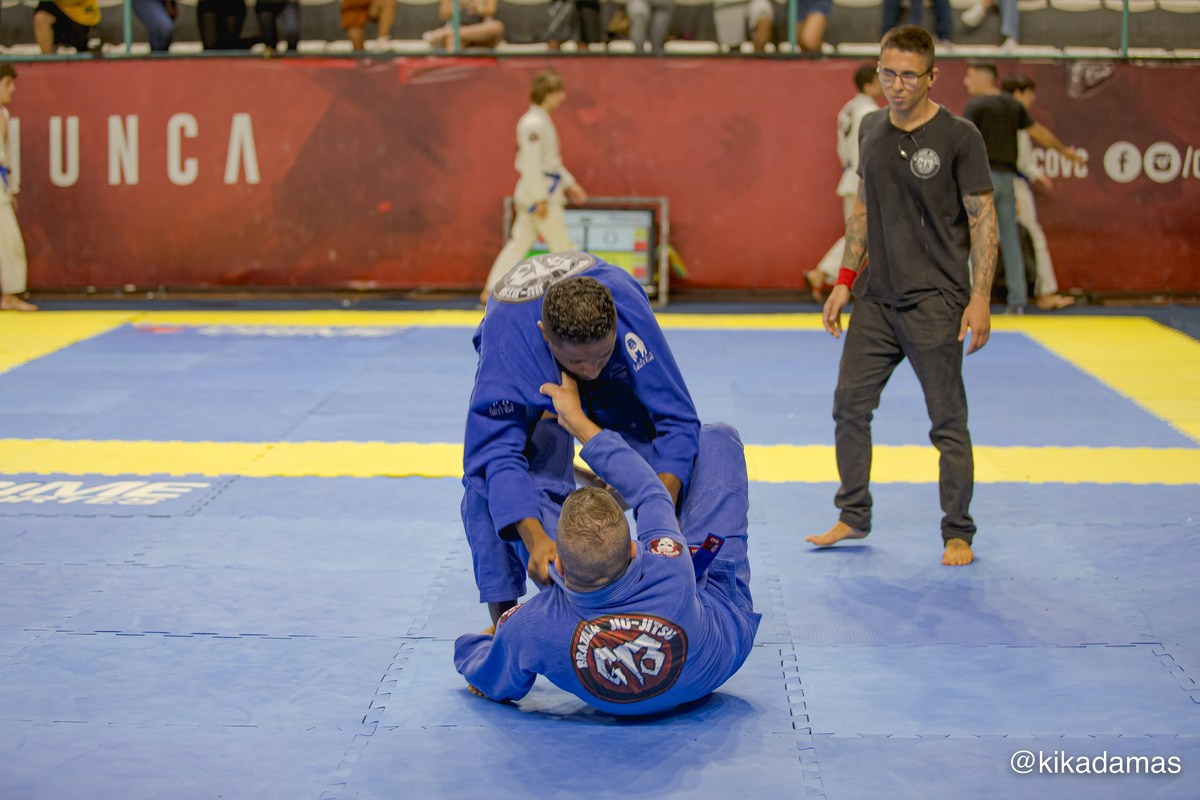 Torneio Interno de Jiu-Jitsu da G13. Fotógrafa de Eventos em São Paulo e Sorocaba Kika Damasceno