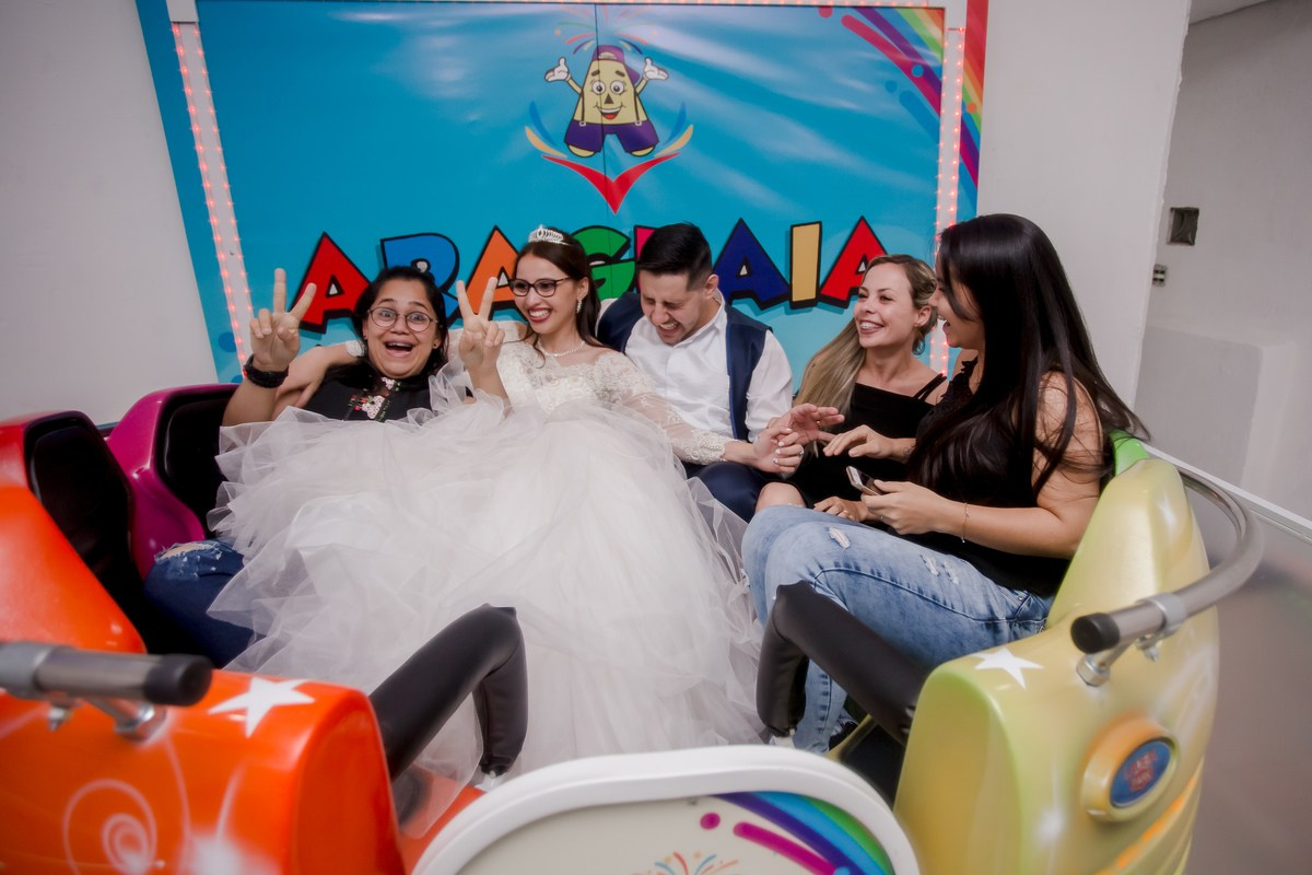 Sunamita e Jhonathan. Fotógrafa de Eventos em São Paulo e Sorocaba Kika Damasceno