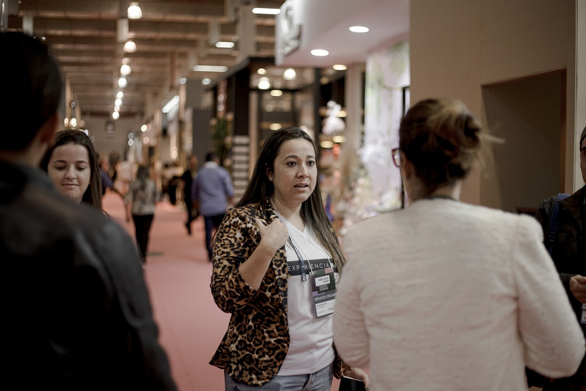 Abcasa 2019 - Dani Sakurai. Fotógrafa de Eventos em São Paulo e Sorocaba Kika Damasceno
