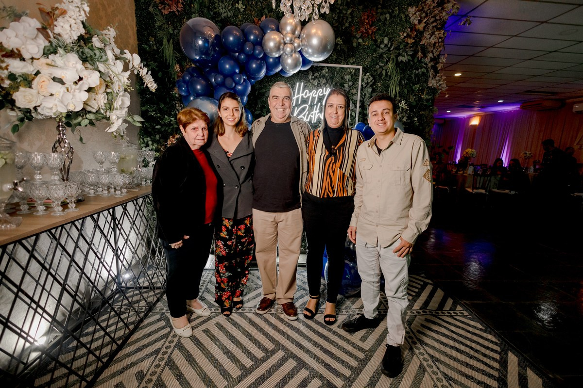 Soraya Cravo - 60 anos. Fotógrafa de Eventos em São Paulo e Sorocaba Kika Damasceno