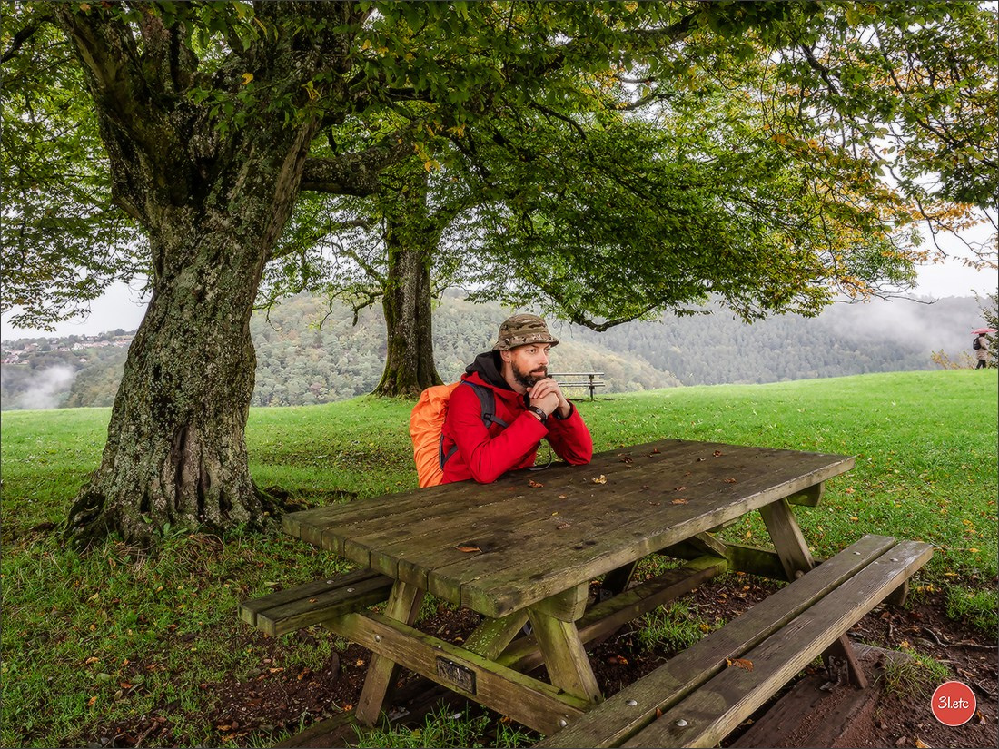 Ретрит в Эльзасе с Марией Ланг. Photographe à Strasbourg | Portraits, Studio, Enfants, Événements