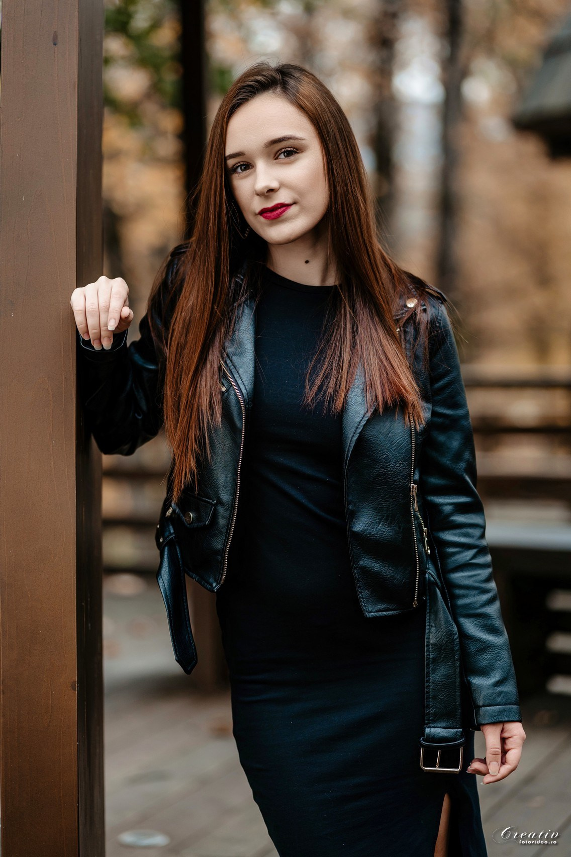 Oferta albume absolvenți 2026. Fotograf nuntă Bistrița | fotograf botez | Creativ Foto Video | Vasile Mizgan