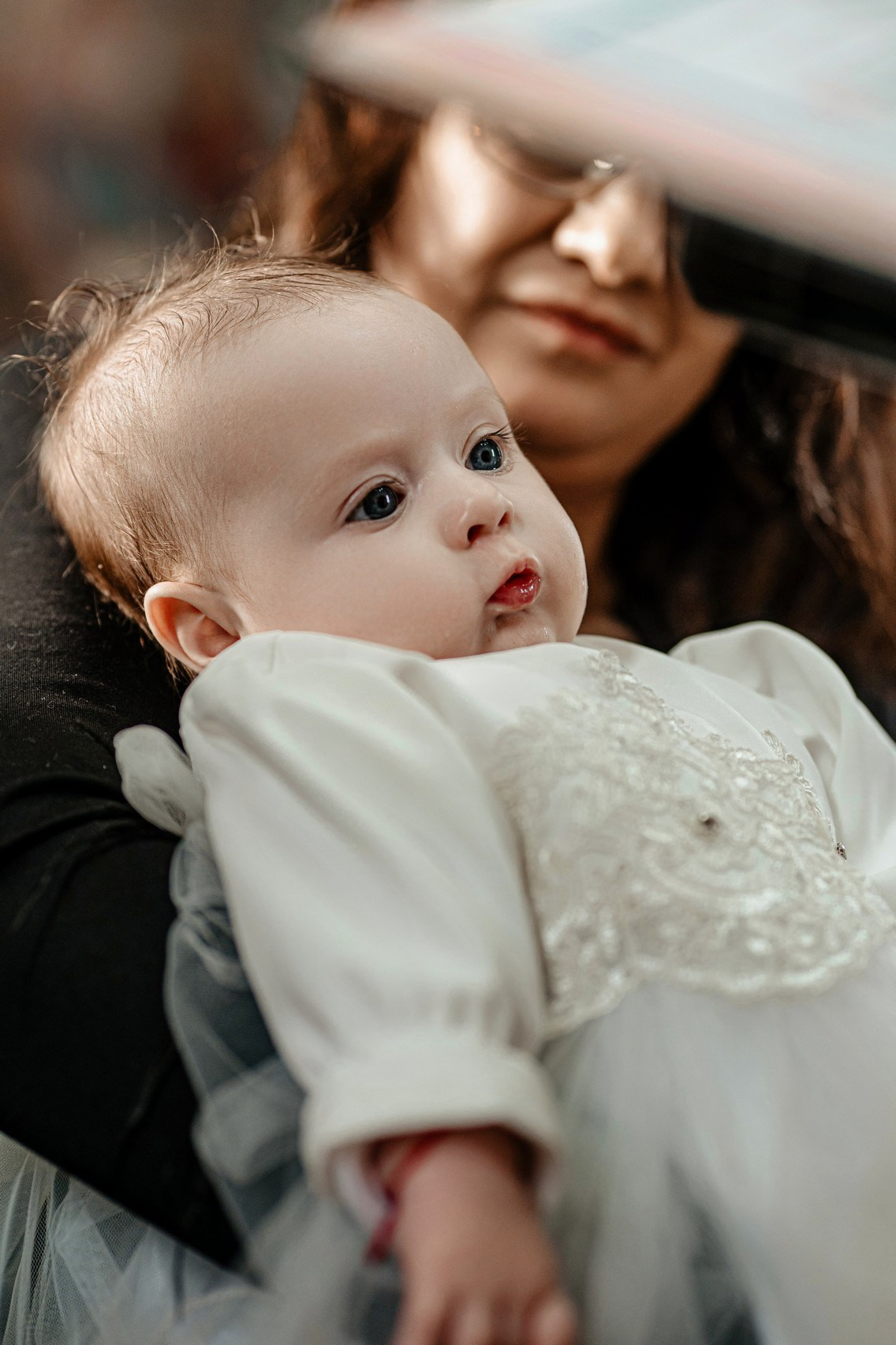 Fotograf botez Bistrița. Fotograf nuntă Bistrița | fotograf botez | Creativ Foto Video | Vasile Mizgan