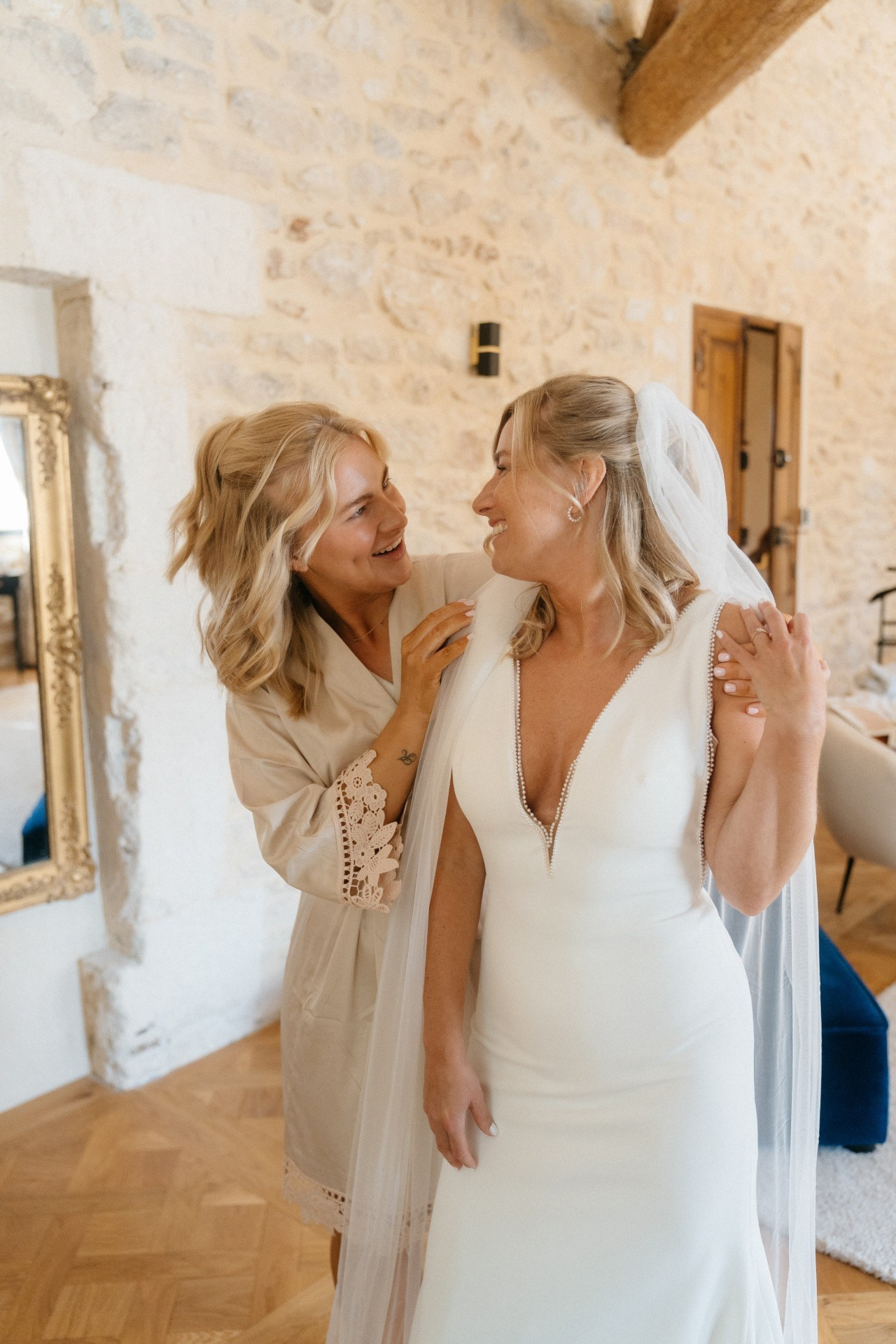 Provence & Promises. Свадебный и семейный фотограф Алексей Попов. Штутгарт, Германия