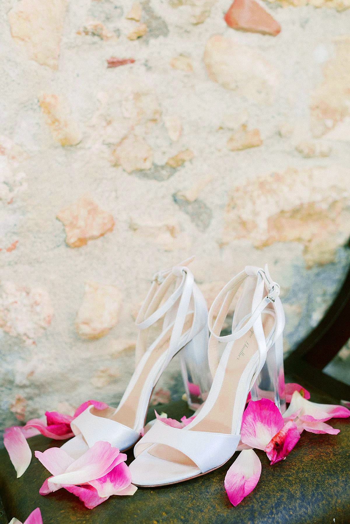 WEDDİNG  EVENT İN BODRUM. Eliana Plotskaya — Wedding Planner & Photographer in Bodrum and Istanbul