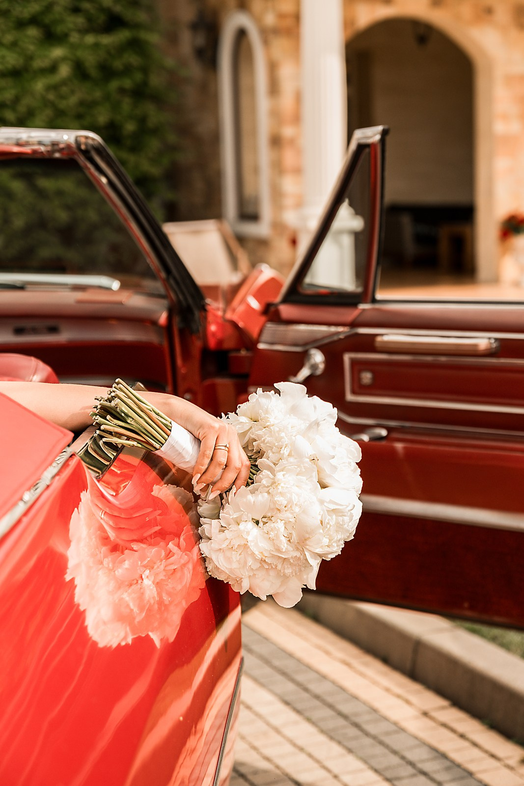 Klaudia & Darek. VideofotKA.pl