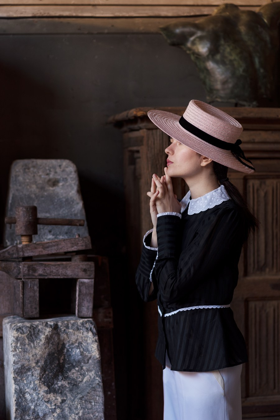 Photographe réseaux sociaux Roubaix