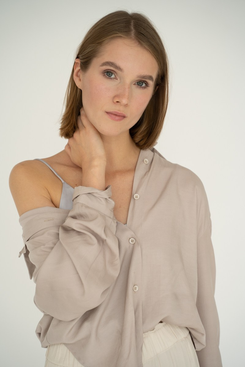 MOD TEST. Photo / Vídeo ZARAGOZA