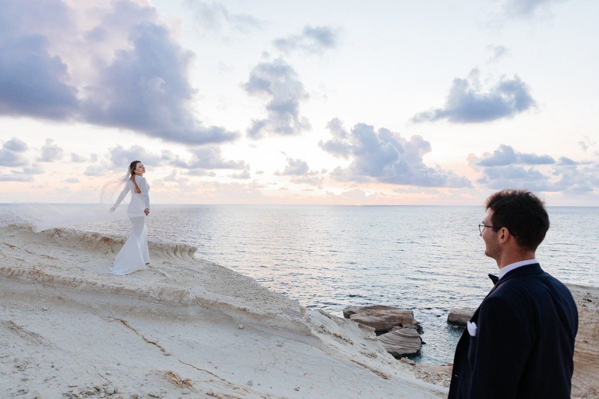 K & K - Фотограф на свадьбу за границей в Нидерландах и Европе. Свадебный фотограф в Нидерландах и Европе — Тина Ялóва