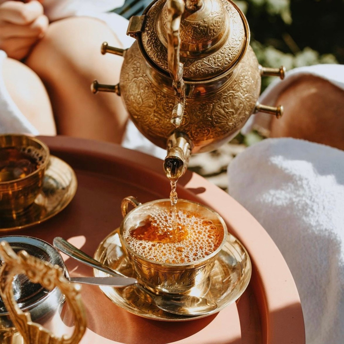 Content. Mari tbilisi photographer Tbilisi Georgia