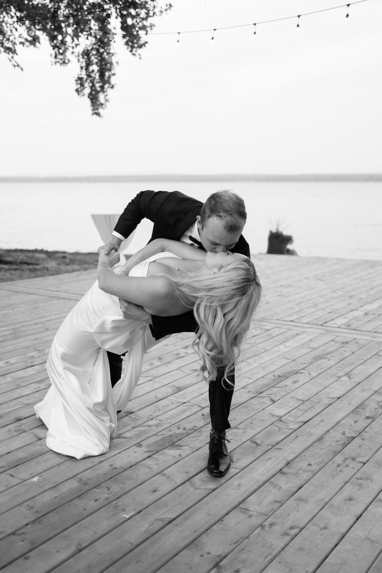 Will and Kate. Stefanovich Photography | Boston, MA