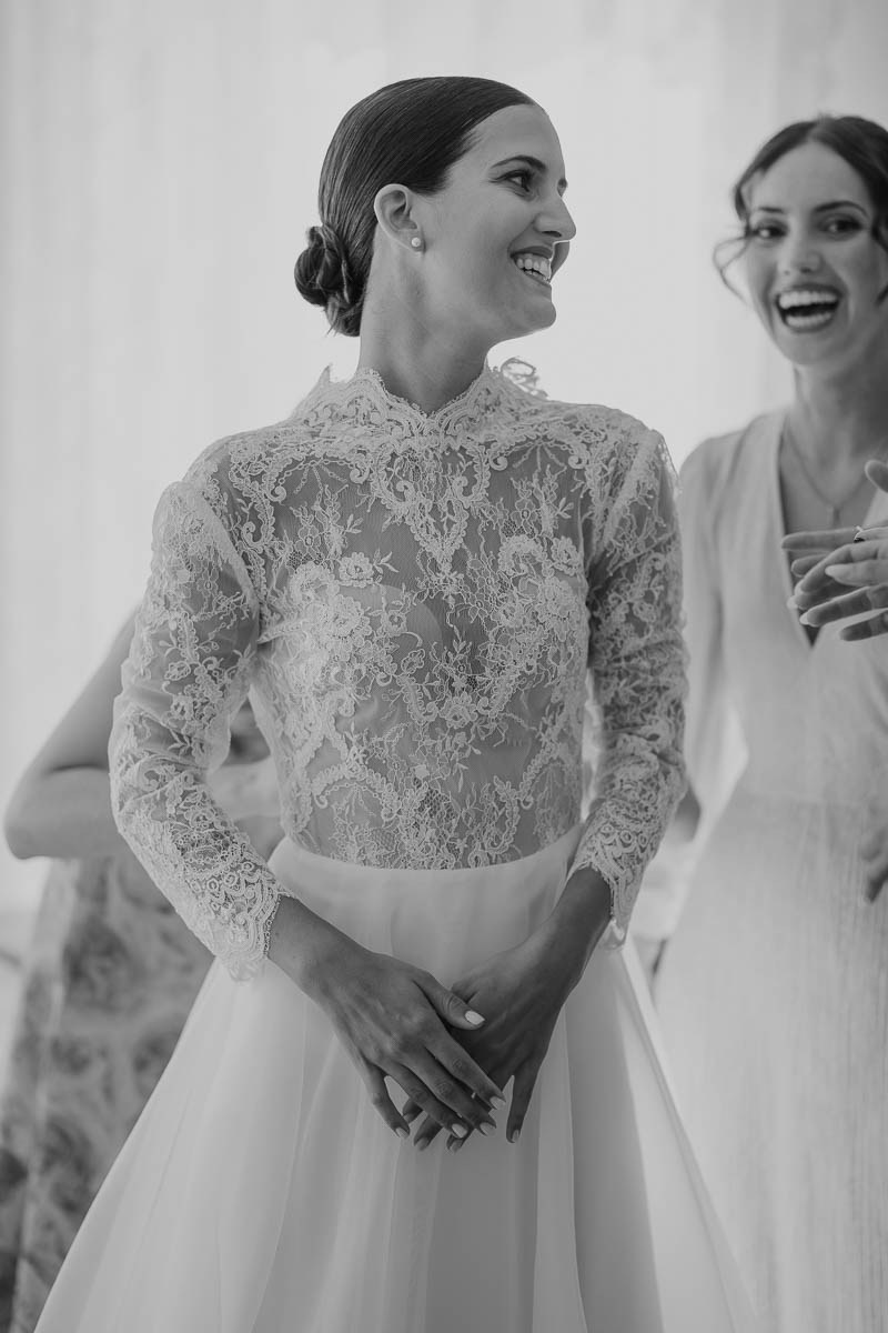 Vittoria e Nicola matrimonio a Vicenza e ricevimento presso la Locanda Perinella. Lorenzo Mazzega Wedding | Fotografo Matrimonio Milano | Reportage