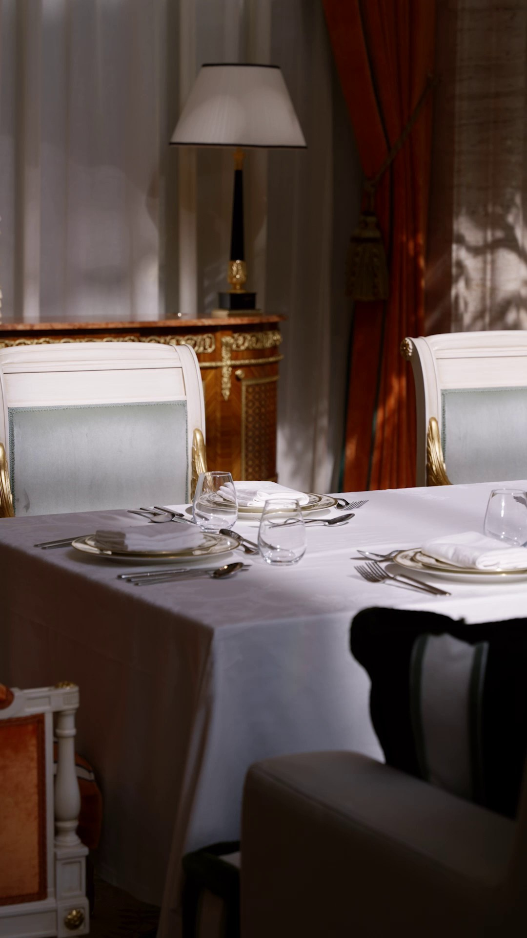 Videography. InHype Studio