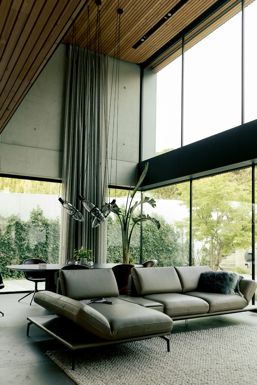 Prywatna firma architekta. Fotograf w Krakowie i Europie