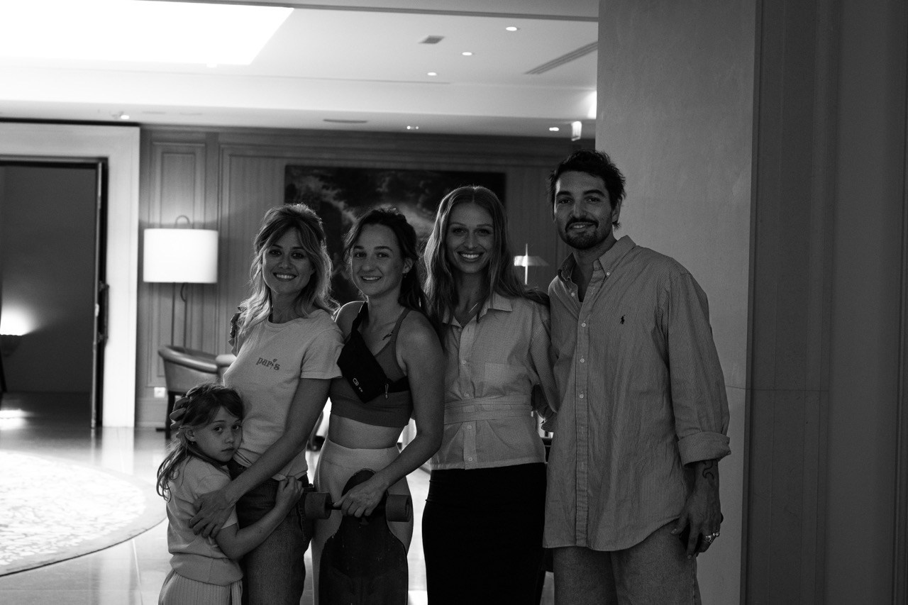 Backstage fotografie. Dana Lišková — Empatická fotografka | Introspektivní umělkyně | Neurodivergentní koučka| Zakladatelka Artepy.cz