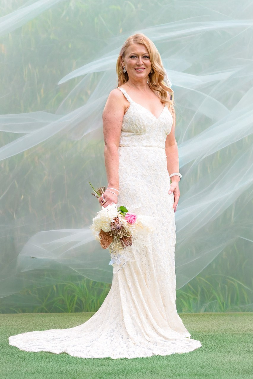 Wedding Portfolio. Garry Quilliam — Adelaide, SA — Wedding, Portrait & Commercial Photographer