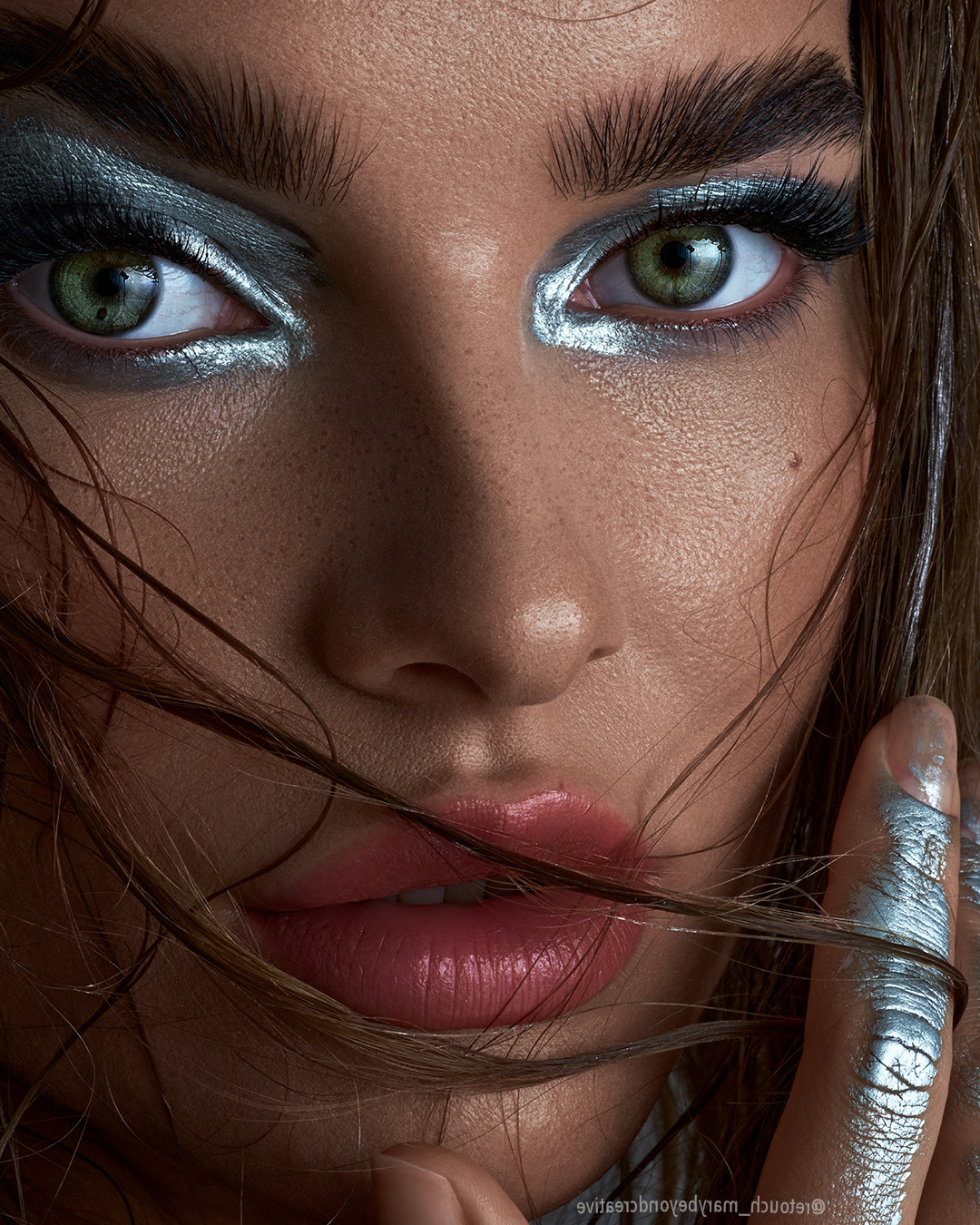 High-End Retouching | Retoque Fotográfico Profissional | Beyond Creative. Produtora de Vídeo e Fotografia Cinematográfica | Beyond Creative 20 Portugal Lisboa