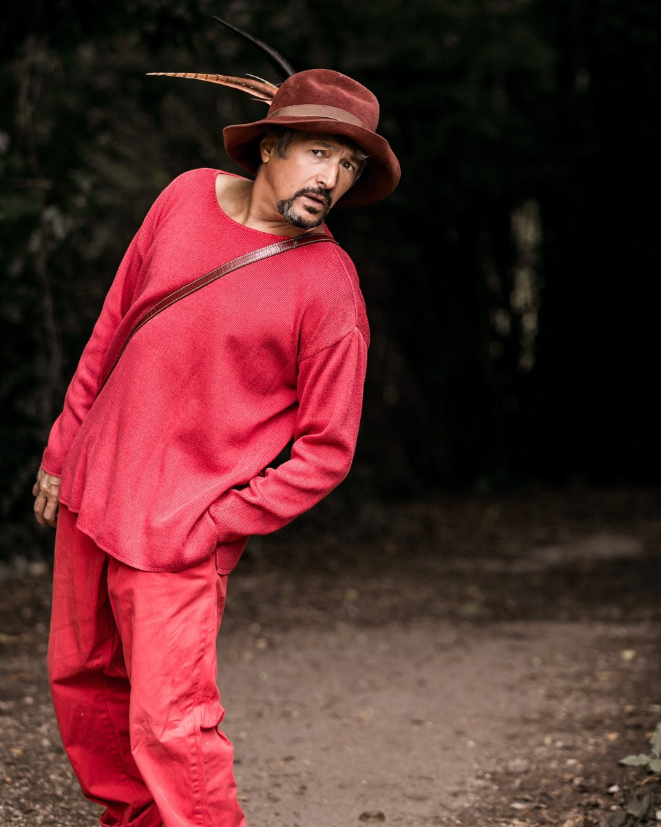 🏀 ALBUM « SOCIAL NETWORK ». Felix — Professional Photographer in Paris