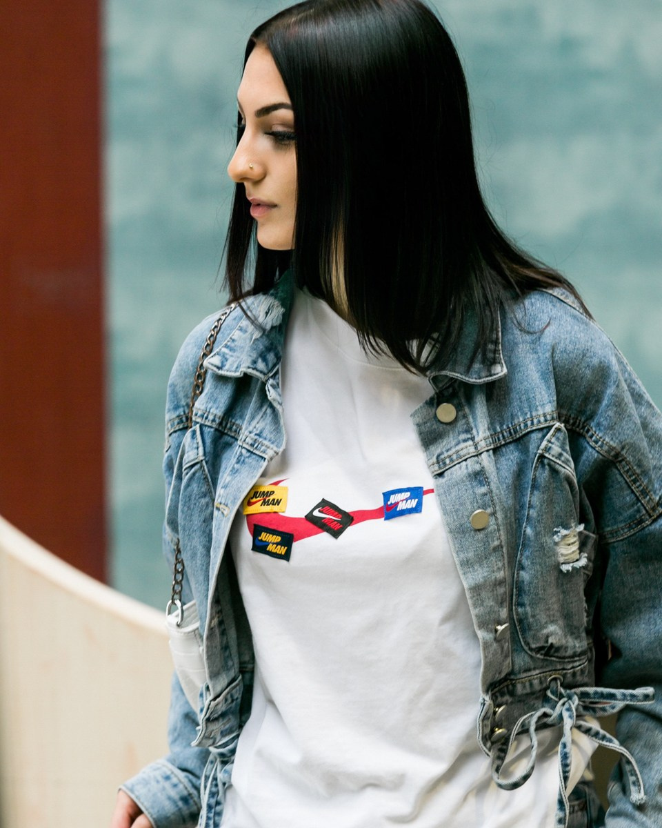 🏀 ТУРИСТАМ ночью (альбом). Феликс — Профессиональный фотограф в Париже