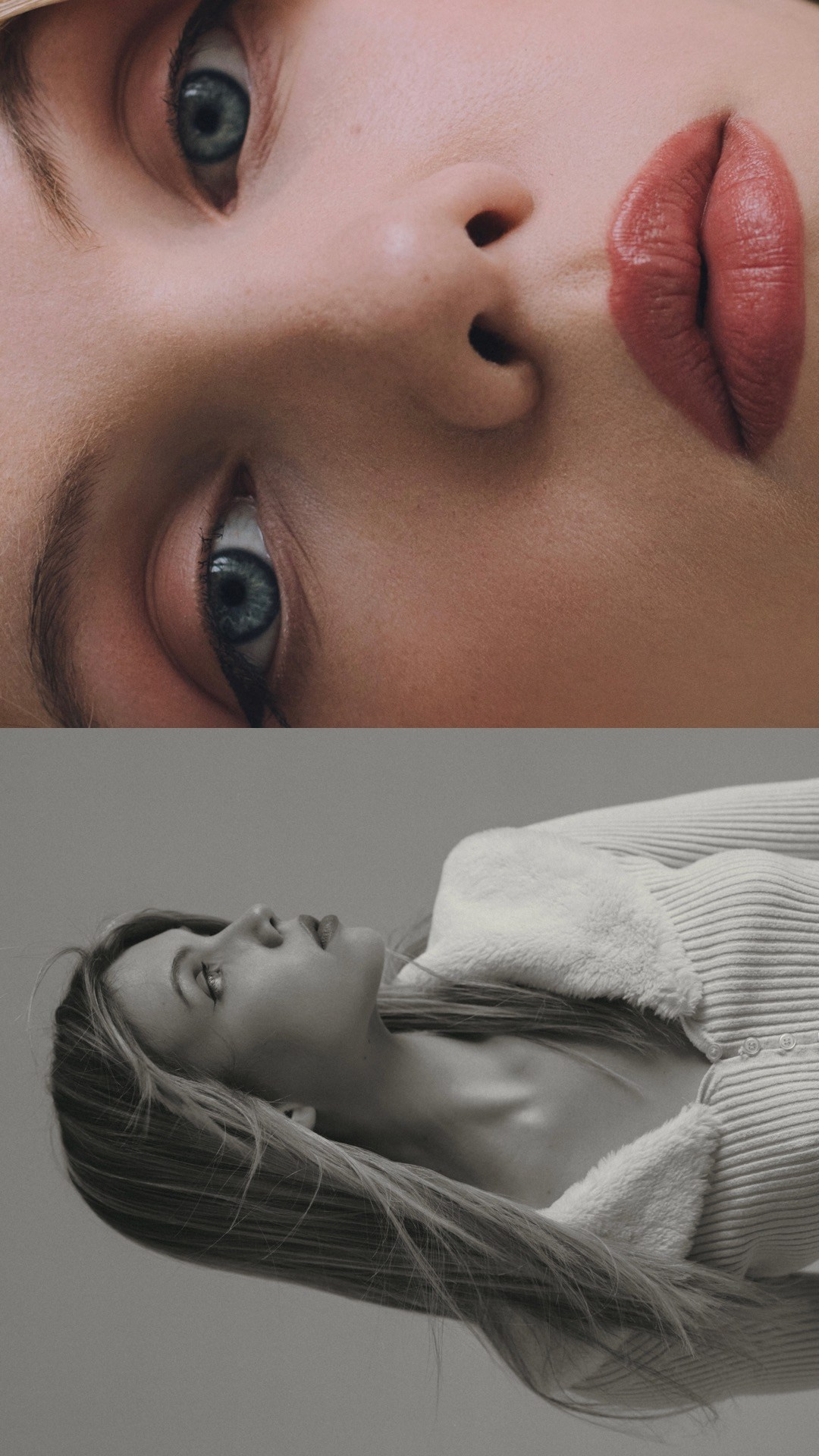 Photographer Cathrin.D