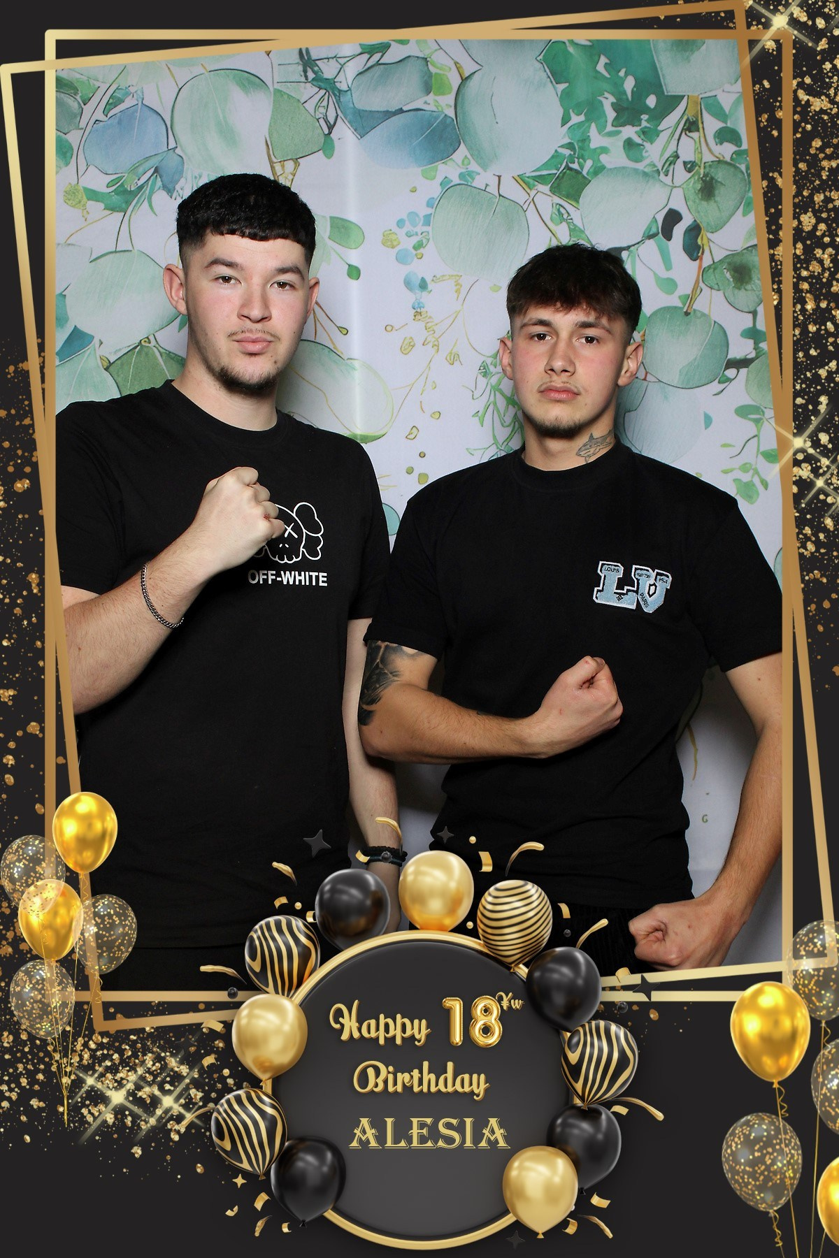 Majorat Alesia. Servicii foto-video profesionale, pentru momente de neuitat