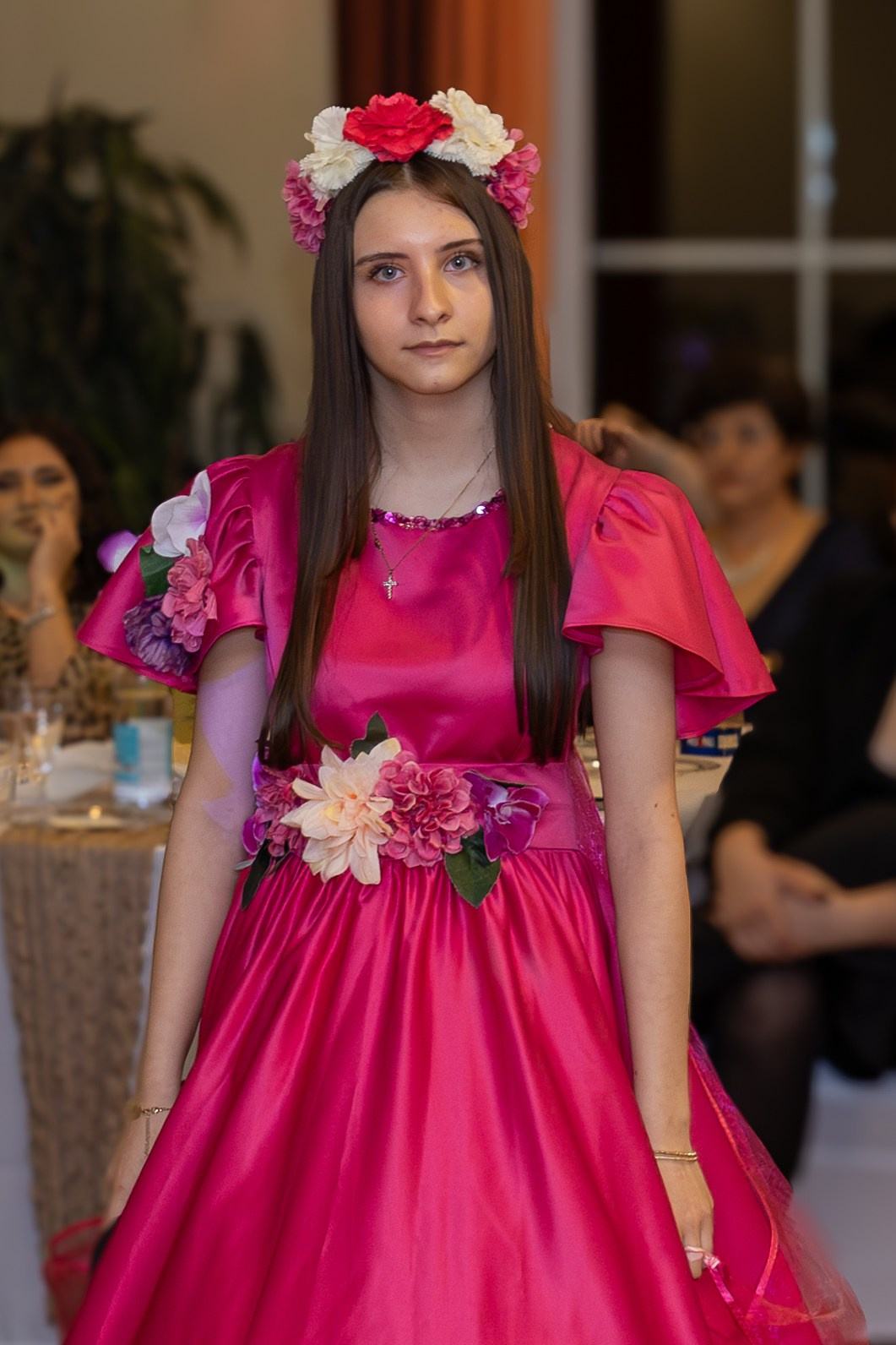 Fotografie cu suflet – Amintiri care trăiesc peste timp. ---- Fotografie mit Herz – Erinnerungen, die bleiben