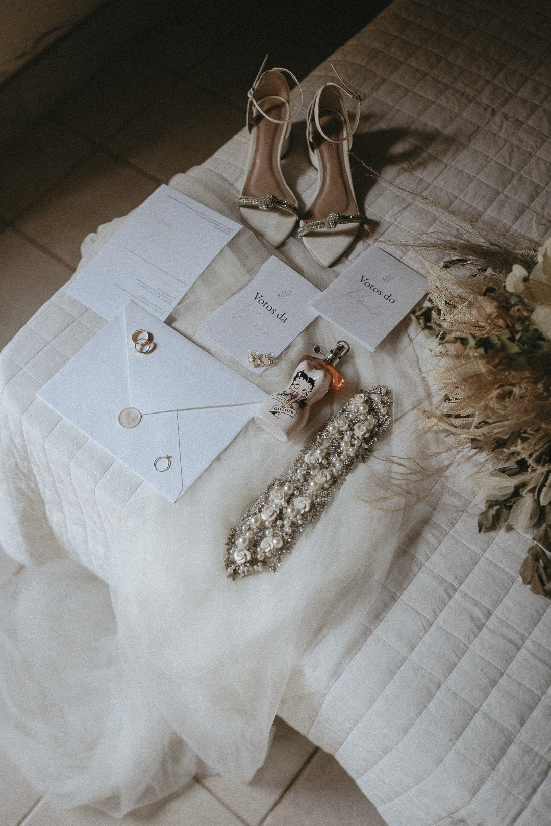 Vivian e Paulo. Edu e Josi Fotografia de Casamento em Belo Horizonte | Fotos Naturais