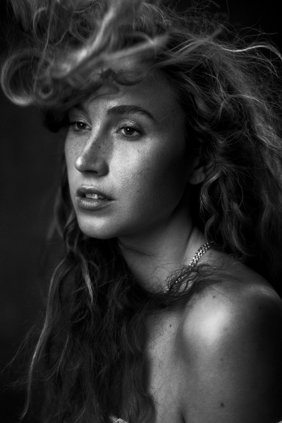 Workshop Chile 2026. Fineart photographer and Visual Artist in Santiago Chile - Ronny Garcia